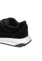 Tenis Negro VillabonR VRT-3058 de VillabonR