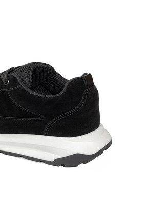 Tenis Negro VillabonR VRT-3058