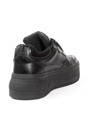 Tenis Negro VillabonR VRT-3060