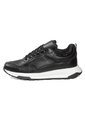 Tenis Negro VillabonR VRT-3059 de VillabonR