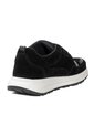 Tenis Negro VillabonR VRT-3058 de VillabonR