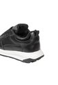 Tenis Negro VillabonR VRT-3059 de VillabonR