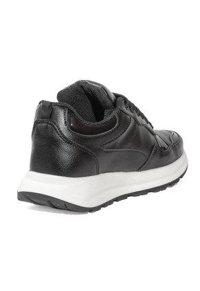 Tenis Negro VillabonR VRT-3059