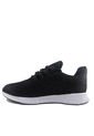 Tenis Mujer Negro VillabonR VSK-7036 de VillabonR