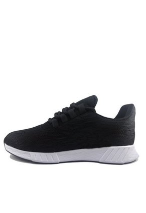 Tenis Mujer Negro VillabonR VSK-7036