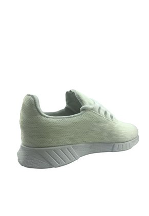 Tenis Mujer Blanco VillabonR VSK-7035