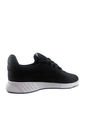 Tenis Mujer Negro VillabonR VSK-7036 de VillabonR