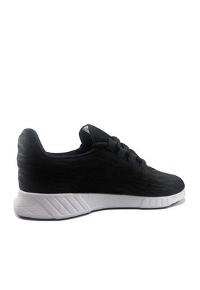 Tenis Mujer Negro VillabonR VSK-7036