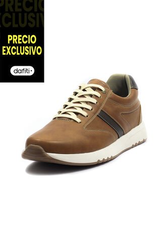 Tenis Miel VillabonR VF-3071 VillabonR