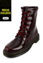 Botas Vinotinto VillabonR VDM-5035 de VillabonR