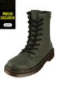 Botas Verde VillabonR VDM-5040 de VillabonR