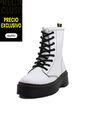 Botas Blanco VillabonR VDM-5043 de VillabonR