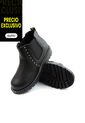 Botas Negro VillabonR VSH-5001 de VillabonR
