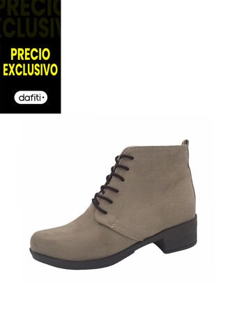 Botín Arena VillabonR VRB-3005 VillabonR