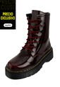 Botas Vinotinto VillabonR VDM-5033 de VillabonR