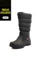 Botas Mujer Negro VillabonR VGB-5500 de VillabonR