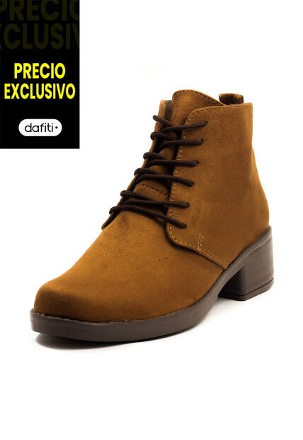 Botín Miel VillabonR VRB-3005