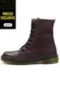 Botas Vinotinto VillabonR VDM-6037 de VillabonR