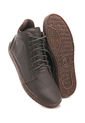Tenis Cuero Café VillabonR VTB-3051 de VillabonR