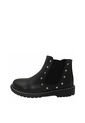 Botas Negro VillabonR VSH-5000 de VillabonR