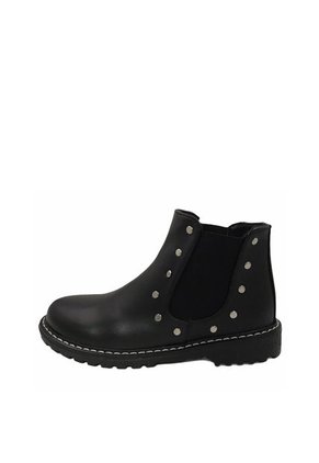 Botas Negro VillabonR VSH-5000