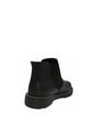 Botas Negro VillabonR VSH-5000 de VillabonR