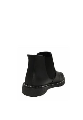 Botas Negro VillabonR VSH-5000