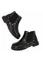 Botas Negro VillabonR VSH-5000 de VillabonR