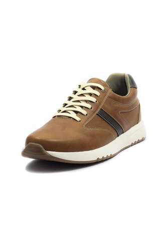 Tenis Miel VillabonR VF-3071 VillabonR