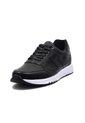 Tenis Negro VillabonR VF-3070 de VillabonR