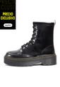 Botas Negro VillabonR VDM-6073CH de VillabonR