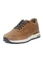 Tenis Cuero Miel VillabonR VTM-8035V de VillabonR