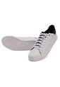 Tenis Cuero Blanco VillabonR VT-3005 de VillabonR