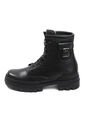 Botas Cuero Mujer Negro VillabonR VDM-5055 de VillabonR