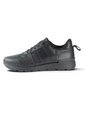 Tenis Cuero Hombre VillabonR VW-3035 Negro de VillabonR