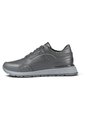 Tenis Cuero Hombre Negro VillabonR VTM-8030 de VillabonR