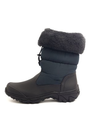 Botas Verde VillabonR VGB-5500