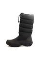 Botas Negro VillabonR VGB-5500 de VillabonR