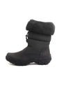 Botas Negro VillabonR VGB-5500 de VillabonR