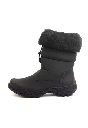 Botas Negro VillabonR VGB-5500