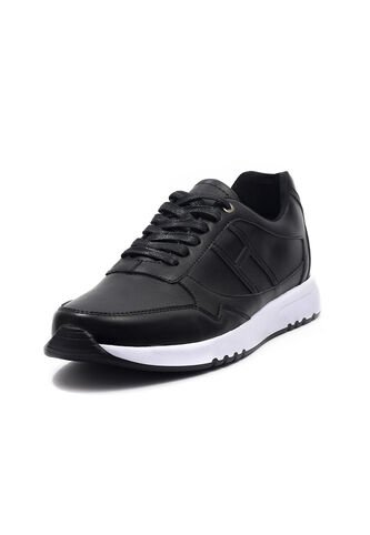 Tenis Negro VillabonR VF-3070 VillabonR