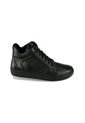 Tenibota Cuero Negro VillabonR VTB-3050 de VillabonR
