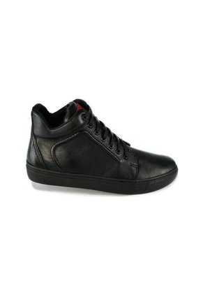 Tenibota Cuero Negro VillabonR VTB-3050