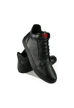 Tenibota Cuero Negro VillabonR VTB-3050