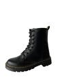 Botas Negro VillabonR VDM-5049 de VillabonR