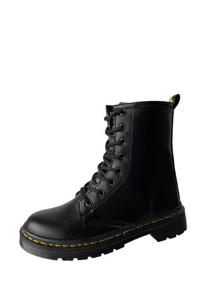 Botas Negro VillabonR VDM-5049