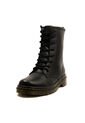 Botas Negro VillabonR VDM-5037 de VillabonR