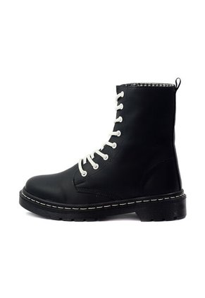 Botas Negro VillabonR VDM-6033