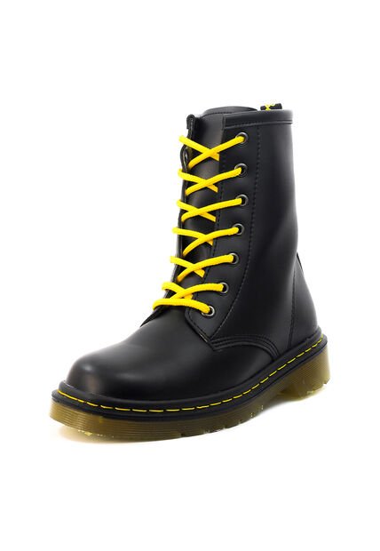 Botas Negro VillabonR VDM-5057