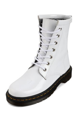 Botas Blanco VillabonR VDM-5034 VillabonR